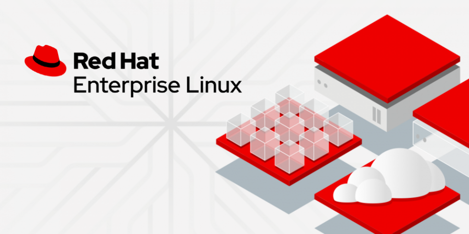 What are the advantages of using Red Hat Enterprise Linux? | Rootstack